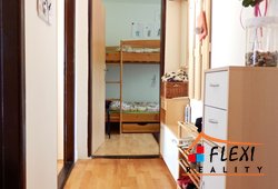 roman-mikita-realitni-makler-flexireality-frydek-mistek-pronajem-byt-3+kk