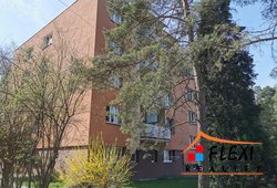 IMG_20200416_144642