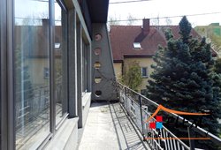 roman-mikita-realitni-makler-flexireality-frydek-mistek-pronajem-rodinny-dum