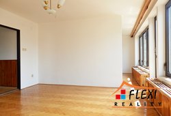 roman-mikita-realitni-makler-flexireality-frydek-mistek-pronajem-rodinny-dum