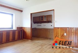 roman-mikita-realitni-makler-flexireality-frydek-mistek-pronajem-rodinny-dum