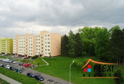 DSC09307