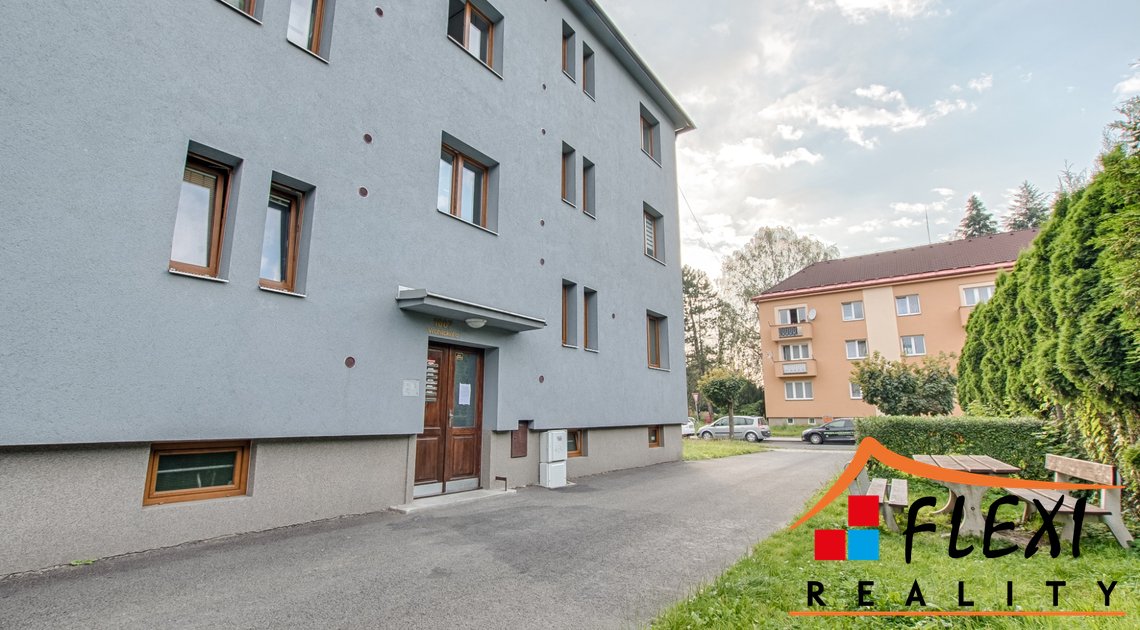 roman-mikita-realitni-makler-flexireality-frydek-mistek-pronajem-byt-3+0