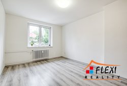 roman-mikita-realitni-makler-flexireality-frydek-mistek-pronajem-byt-3+0