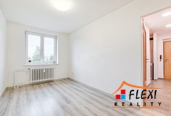 roman-mikita-realitni-makler-flexireality-frydek-mistek-pronajem-byt-3+0