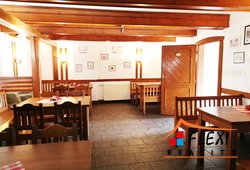 IMG_20191024_090729