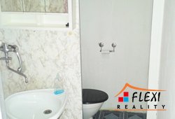 roman-mikita-realitni-makler-flexireality-frydek-mistek-pronajem-byt-1+kk