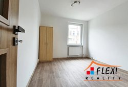 roman-mikita-realitni-makler-flexireality-frydek-mistek-pronajem-byt-2+1