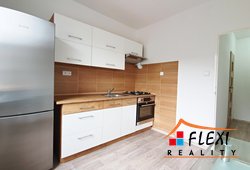 roman-mikita-realitni-makler-flexireality-frydek-mistek-pronajem-byt-2+1