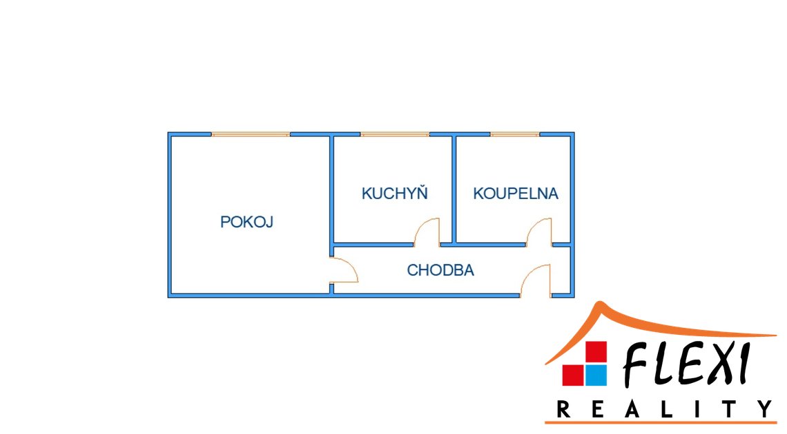 roman-mikita-realitni-makler-flexireality-frydek-mistek-prodej-byt-1+1