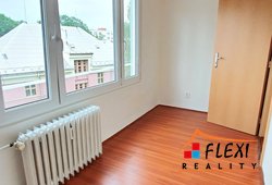 roman-mikita-realitni-makler-flexireality-frydek-mistek-pronajem-byt-3+kk