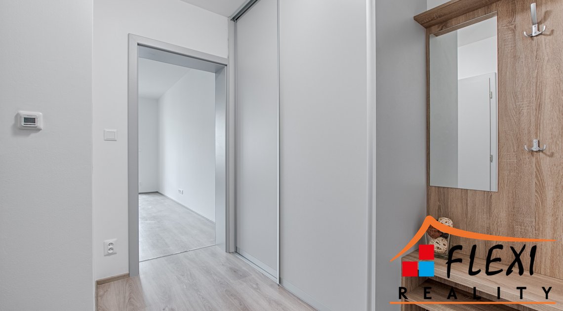 roman-mikita-realitni-makler-flexireality-frydek-mistek-novostavba-pronajem-byt-1+kk-balkon-parkovan