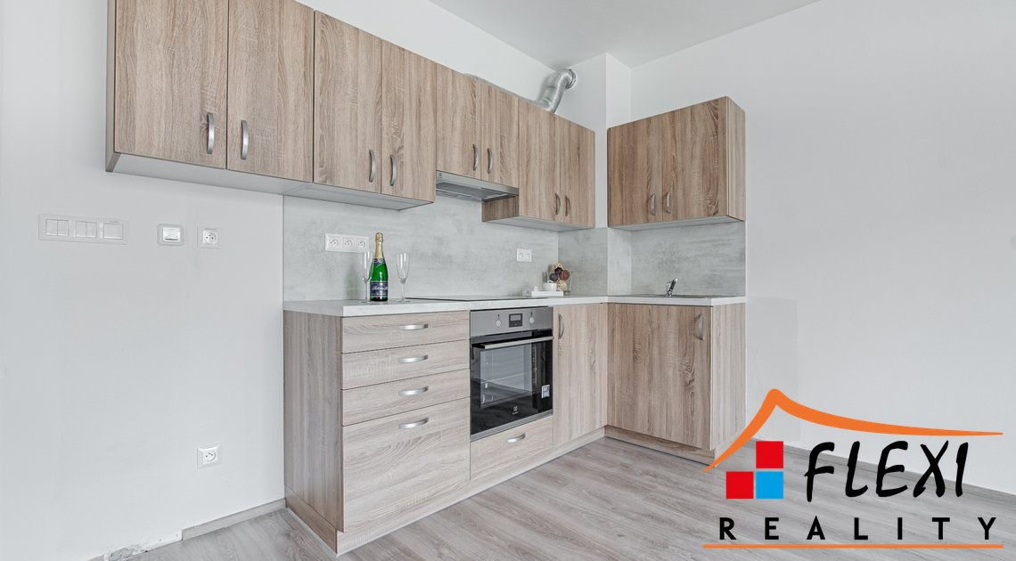 roman-mikita-realitni-makler-flexireality-frydek-mistek-novostavba-pronajem-byt-1+kk-balkon-parkovan