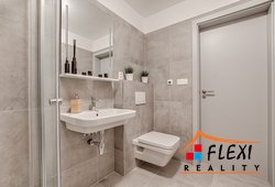 roman-mikita-realitni-makler-flexireality-frydek-mistek-novostavba-pronajem-byt-1+kk-balkon-parkovan