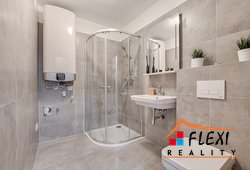 roman-mikita-realitni-makler-flexireality-frydek-mistek-novostavba-pronajem-byt-1+kk-balkon-parkovan