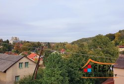 20191011_161700