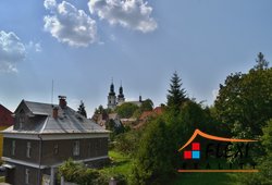 DSC_3732