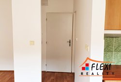 roman-mikita-realitni-makler-flexireality-frydek-mistek-pronajem-byt-1+kk