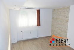 roman-mikita-realitni-makler-flexireality-frydek-mistek-pronajem-byt-1+1