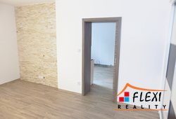 roman-mikita-realitni-makler-flexireality-frydek-mistek-pronajem-byt-1+1