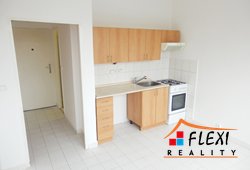 roman-mikita-realitni-makler-flexireality-frydek-mistek-pronajem-byt-1+1