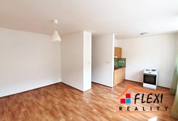 roman-mikita-realitni-makler-flexireality-frydek-mistek-pronajem-byt-1+kk