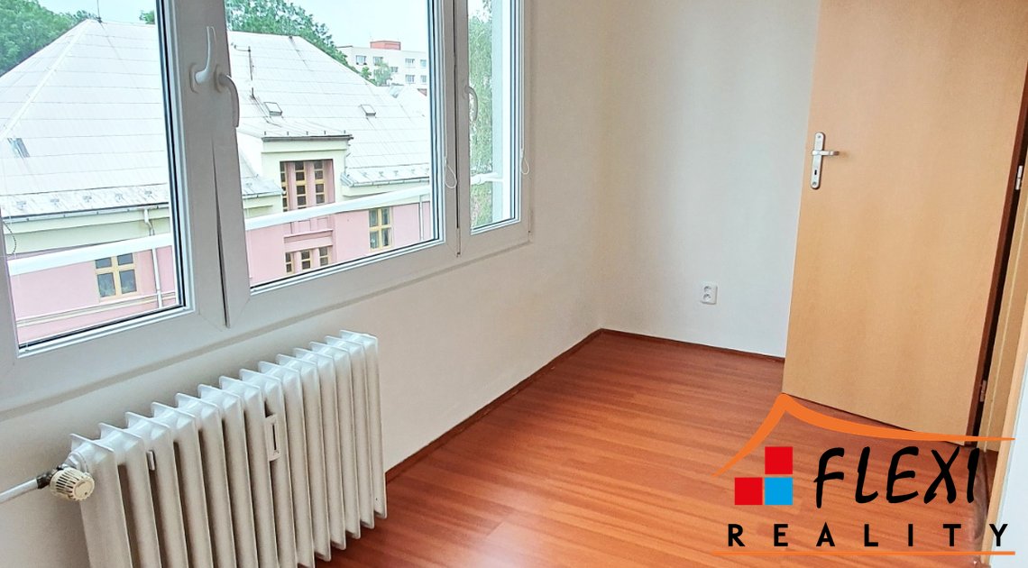 roman-mikita-realitni-makler-flexireality-frydek-mistek-pronajem-byt-3+kk
