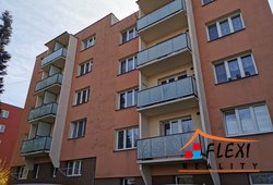 IMG_20200416_144721