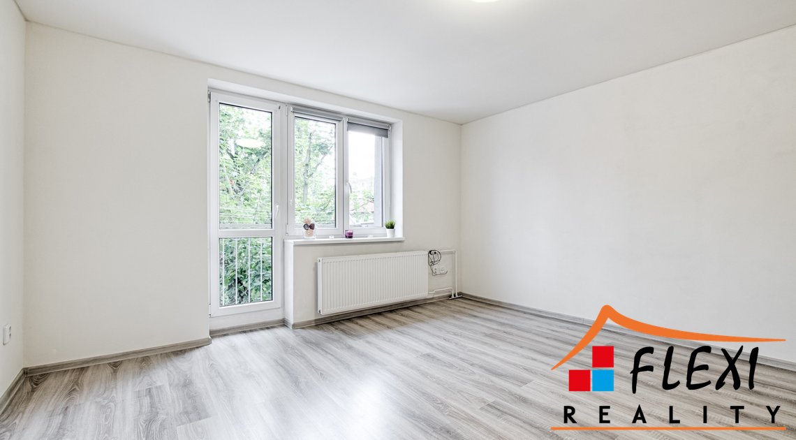 roman-mikita-realitni-makler-flexireality-frydek-mistek-pronajem-byt-3+0