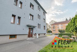 roman-mikita-realitni-makler-flexireality-frydek-mistek-pronajem-byt-3+0