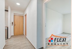 roman-mikita-realitni-makler-flexireality-frydek-mistek-pronajem-byt-3+0