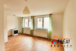 roman-mikita-realitni-makler-flexireality-frydek-mistek-pronajem-byt-1+kk