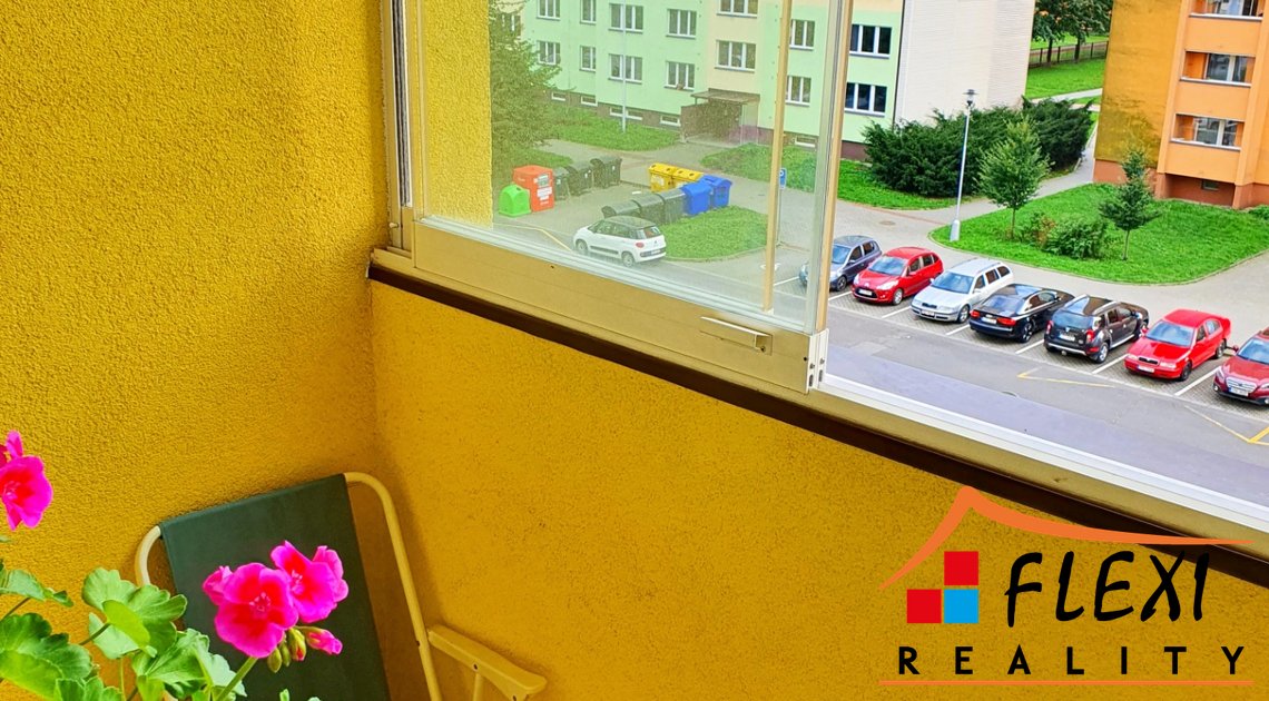 roman-mikita-realitni-makler-flexireality-frydek-mistek-podnajem-byt-3+1