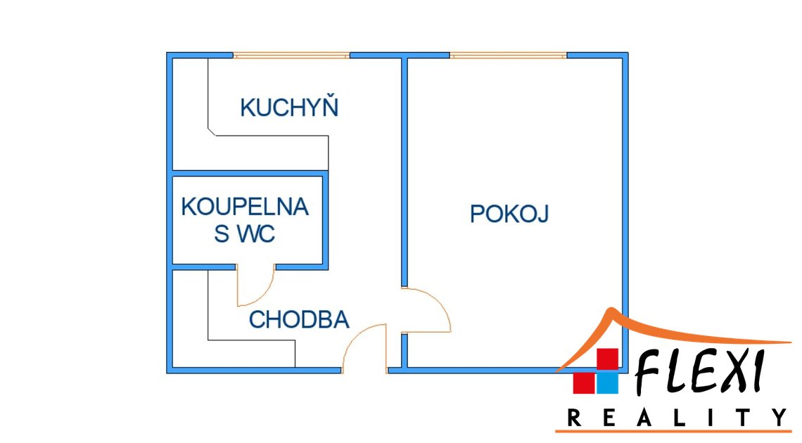 roman-mikita-realitni-makler-flexireality-frydek-mistek-pronajem-byt-1+1