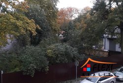 20201023_160723