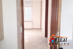20201023_160612