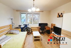 roman-mikita-realitni-makler-flexireality-koprivnice-podnajem-byt-1+1