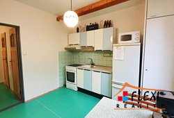 roman-mikita-realitni-makler-flexireality-koprivnice-podnajem-byt-1+1