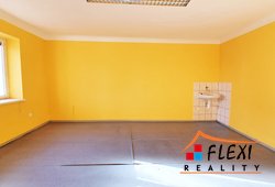 roman-mikita-realitni-makler-flexireality-frydek-mistek-pronajem-kancelar
