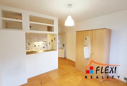 roman-mikita-realitni-makler-flexireality-frydek-mistek-pronajem-byt-1+kk