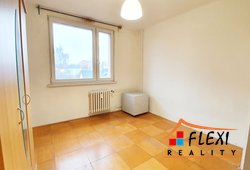 roman-mikita-realitni-makler-flexireality-frydek-mistek-pronajem-byt-1+kk
