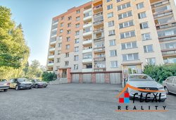 roman-mikita-realitni-makler-flexireality-frydek-mistek-pronajem-byt-1+kk