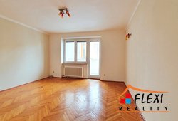 202roman-mikita-realitni-makler-flexireality-frydek-mistek-pronajem-byt-3+110129_102217a