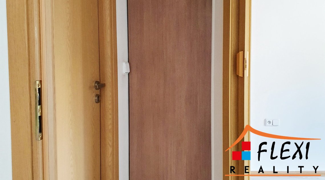 roman-mikita-flexireality-realitni-makler-frydek-mistek-podnajem-byt-2+kk