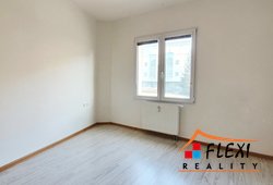 roman-mikita-flexireality-realitni-makler-frydek-mistek-podnajem-byt-2+kk