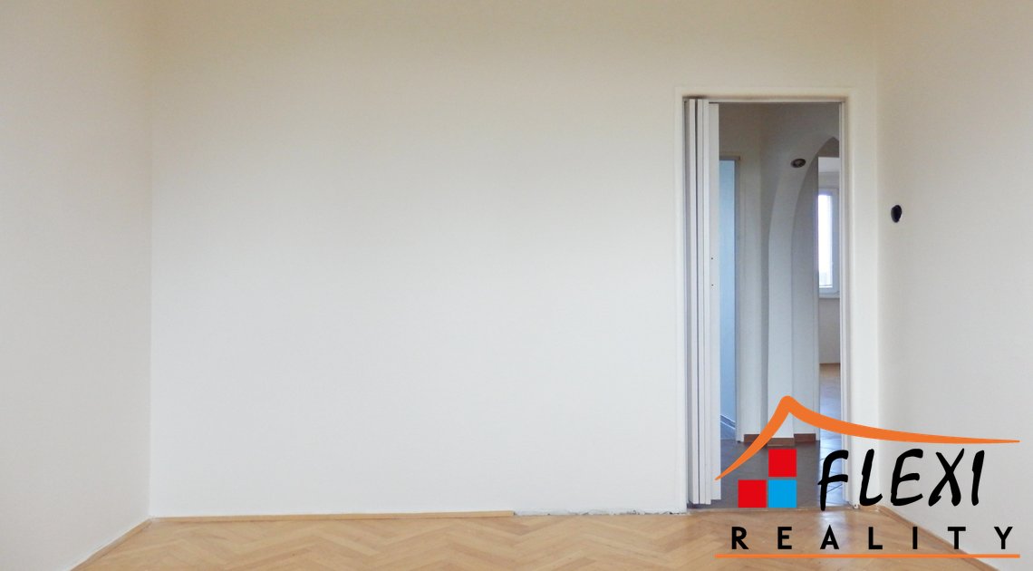 roman-mikita-realitni-makler-flexireality-ostrava-podnajem-byt-3+1
