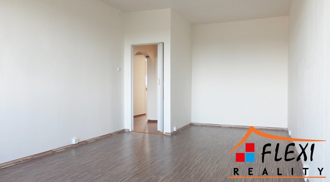 roman-mikita-realitni-makler-flexireality-ostrava-podnajem-byt-3+1