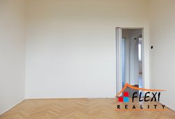 roman-mikita-realitni-makler-flexireality-ostrava-podnajem-byt-3+1