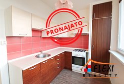 roman-mikita-realitni-makler-flexireality-ostrava-podnajem-byt-3+1
