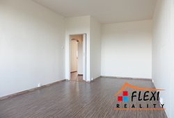 roman-mikita-realitni-makler-flexireality-ostrava-podnajem-byt-3+1